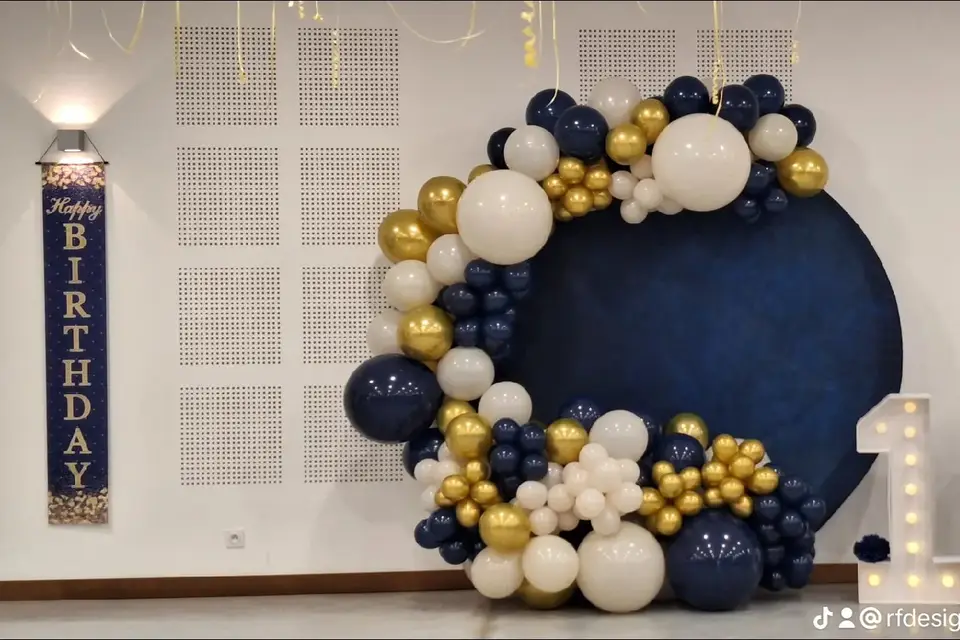 RF Design — photo 3