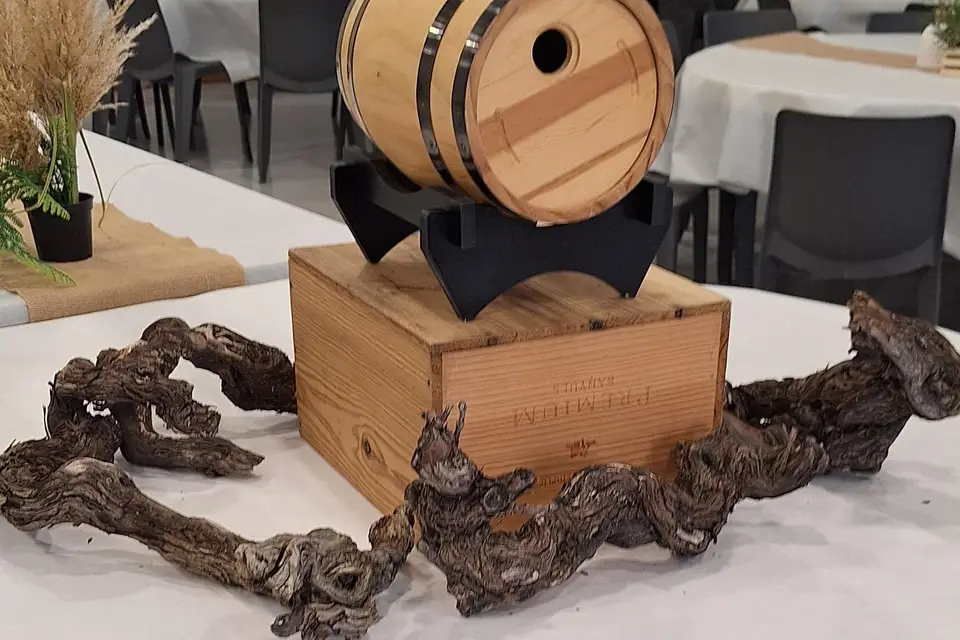 RF Design — photo 2