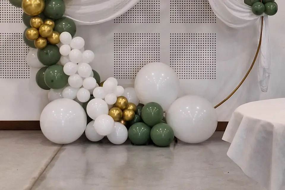 RF Design — photo 5