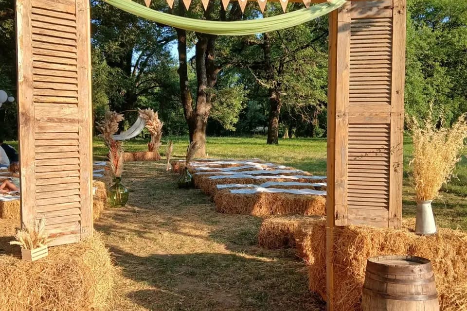 RF Design — photo 1