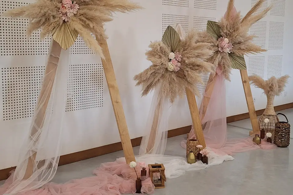 RF Design — photo 7