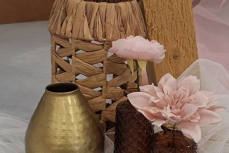 RF Design — photo 8