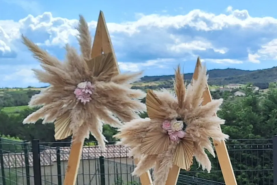 RF Design — photo 6