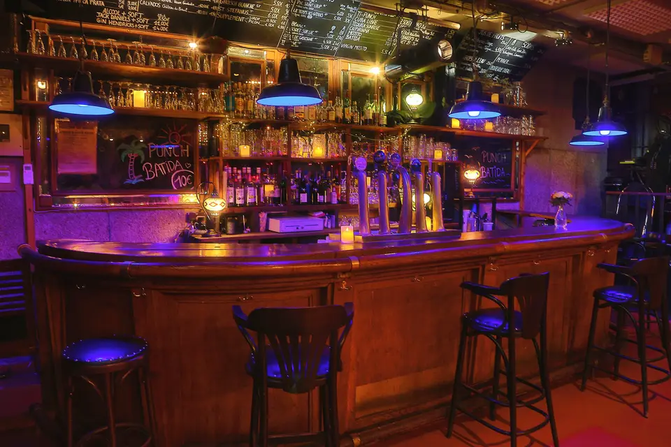 Studio de l'Ermitage — photo 5