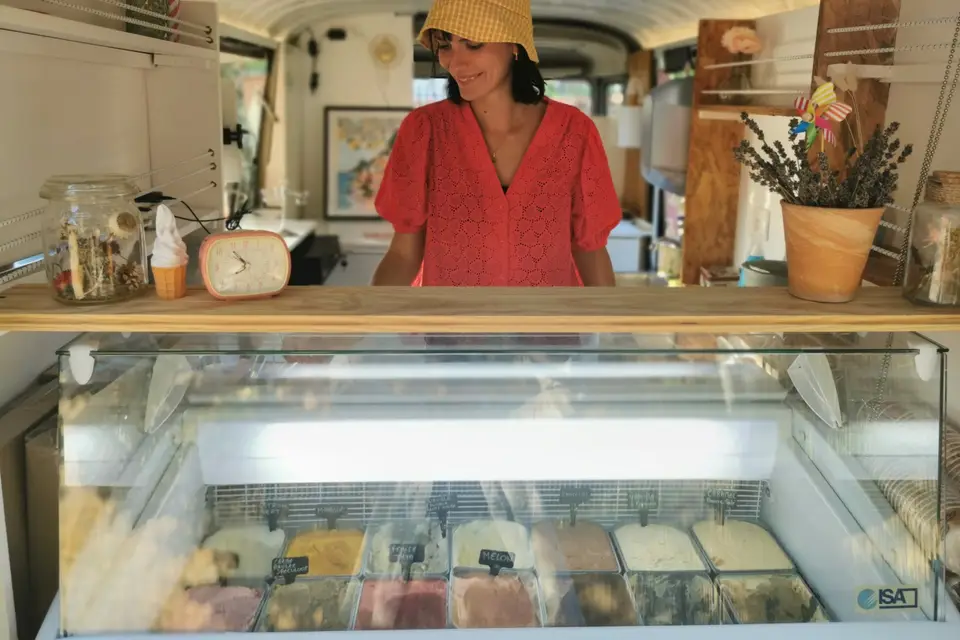 Dolce Mama — photo 2