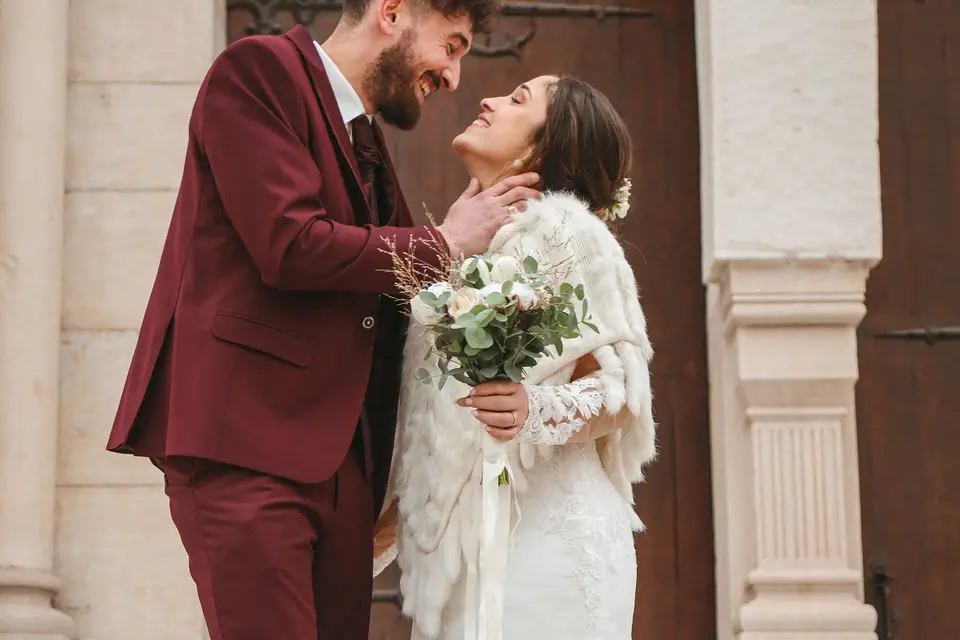 Les Fées NA — photo 1