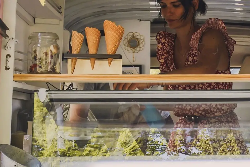 Dolce Mama — photo 8