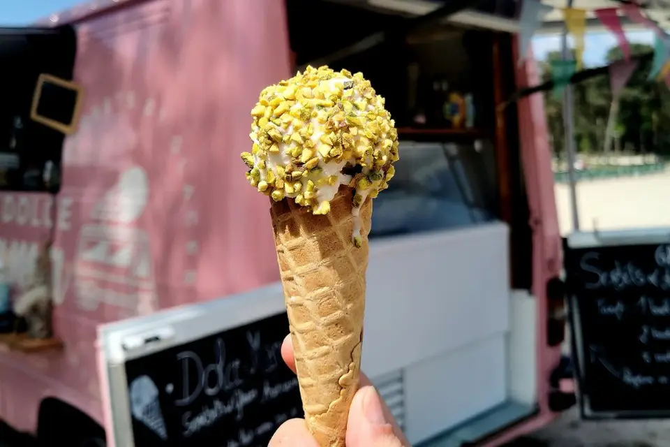 Dolce Mama — photo 4