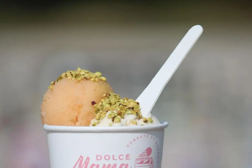 Dolce Mama — photo 3