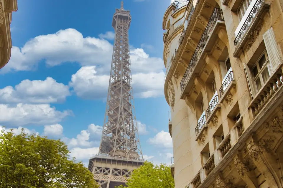 Ham Wedding — photo 3