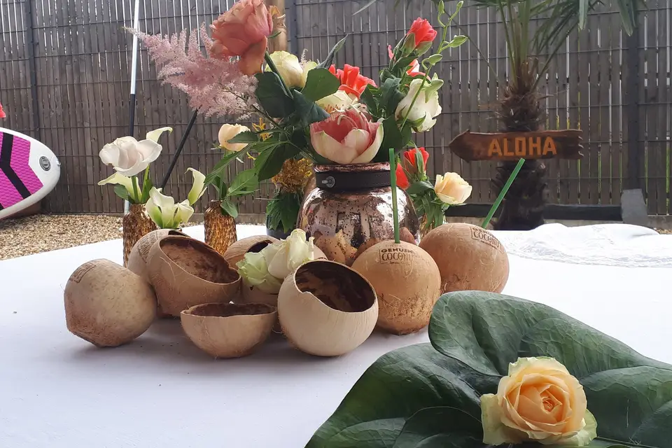 Aud Coco — photo 6