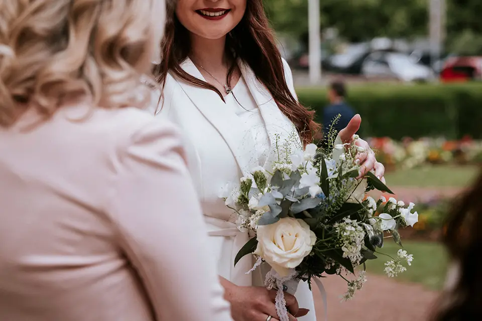 Maxime Boden — photo 5