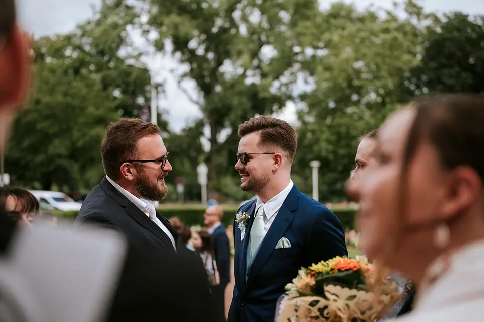 Maxime Boden — photo 3