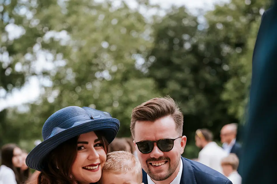 Maxime Boden — photo 7