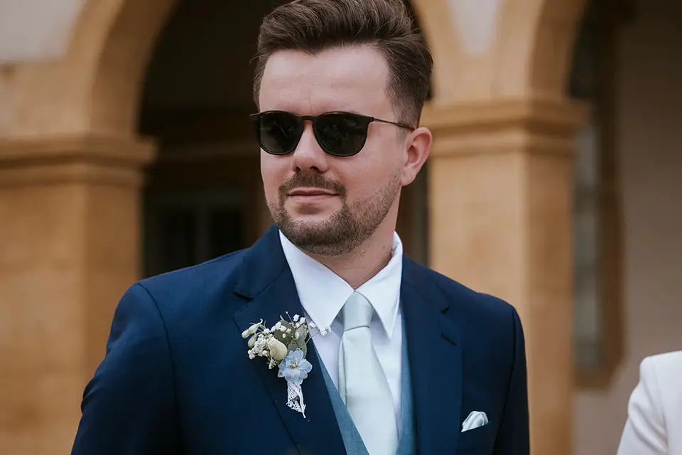 Maxime Boden — photo 4