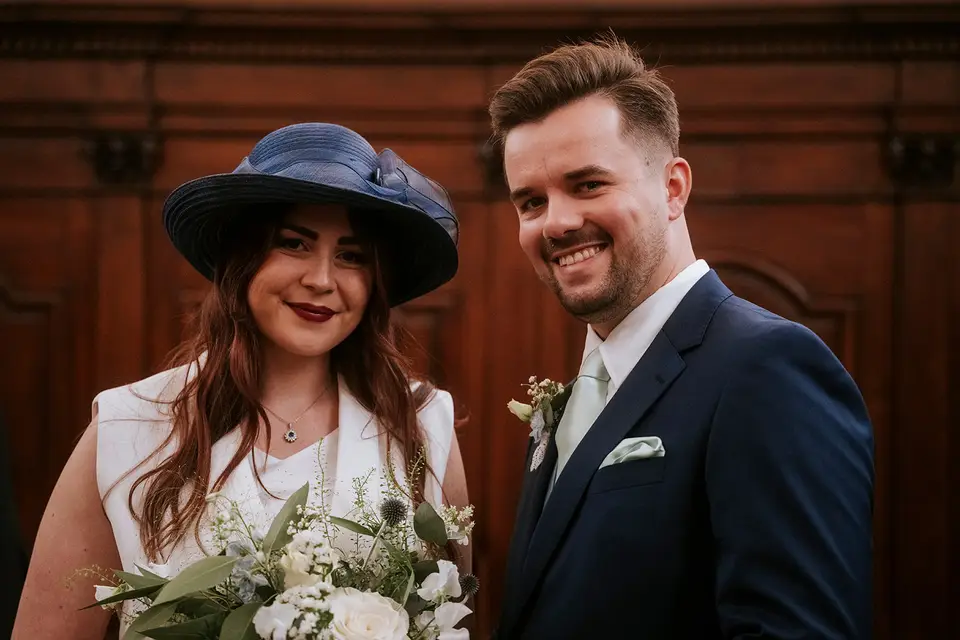 Maxime Boden — photo 1