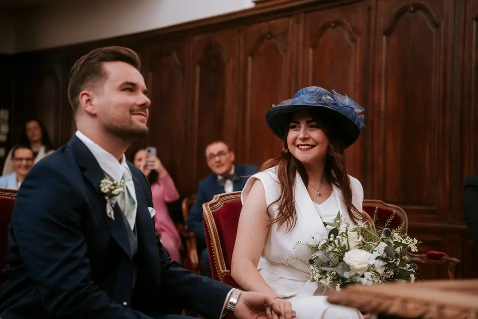 Maxime Boden — photo 2