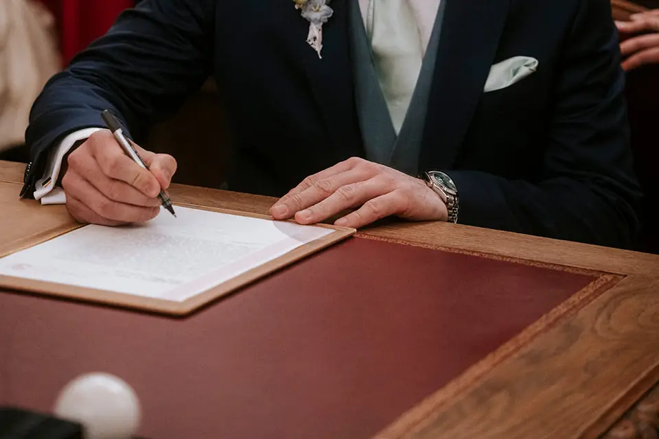 Maxime Boden — photo 6