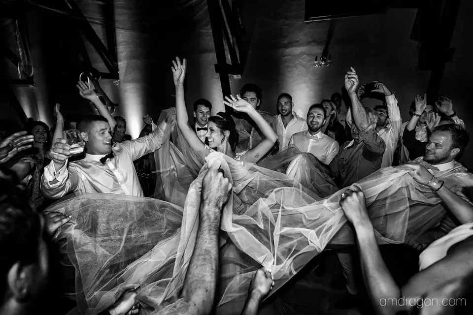 Allo Pop Live & DJ — photo 5