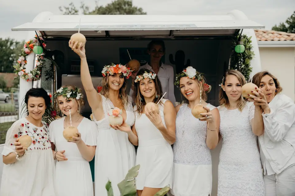 Aud Coco — photo 8