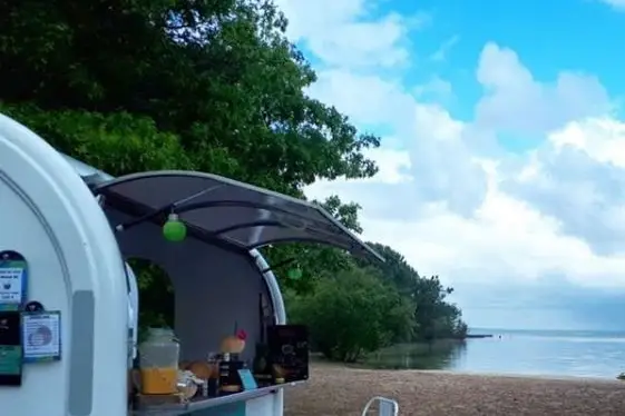 Aud Coco — photo 5