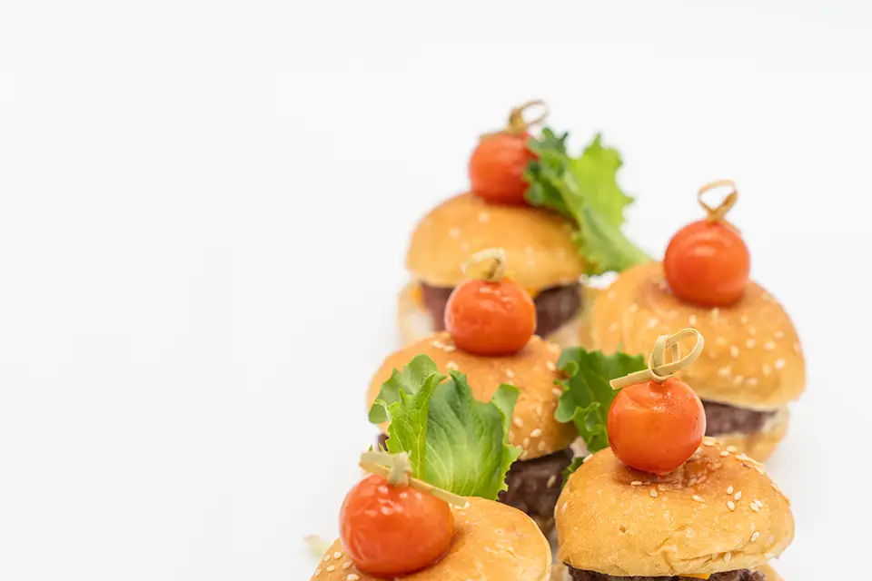 L'Exutoire — photo 4