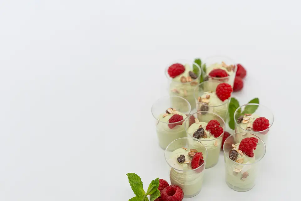 L'Exutoire — photo 6