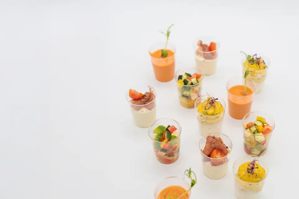 L'Exutoire — photo 2