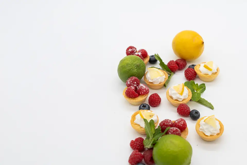 L'Exutoire — photo 5