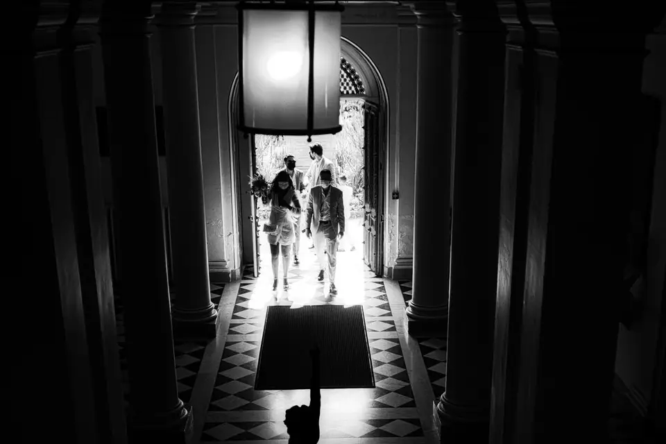 Asneva & Tr Studio — photo 5