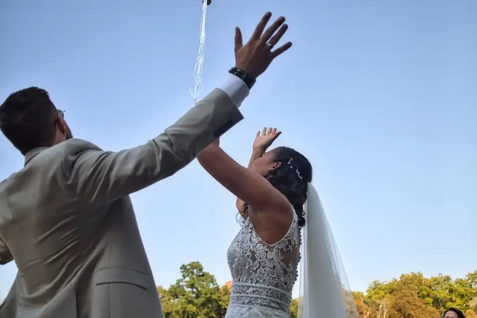 Asneva & Tr Studio — photo 7