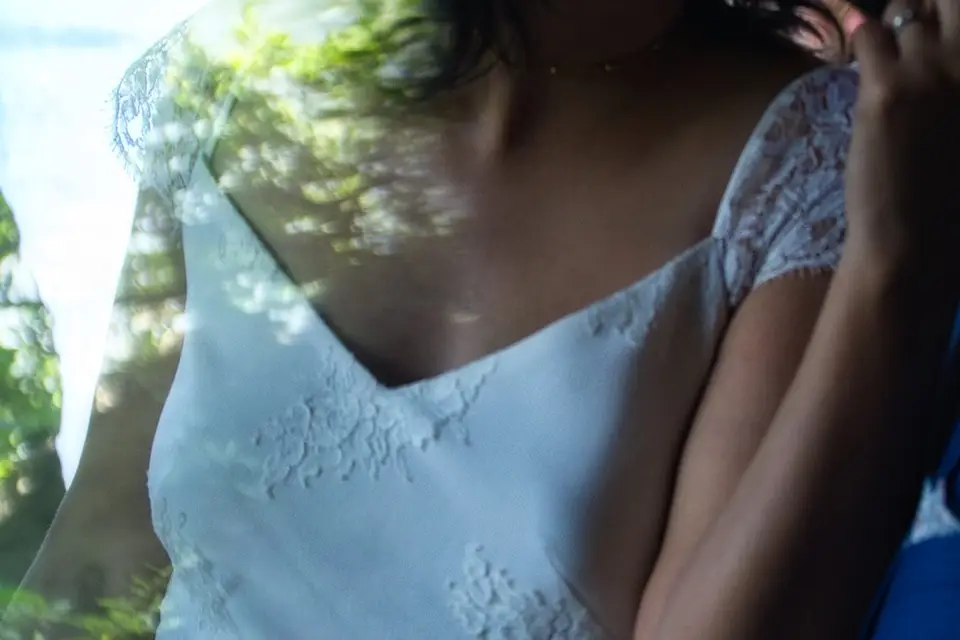 Asneva & Tr Studio — photo 8