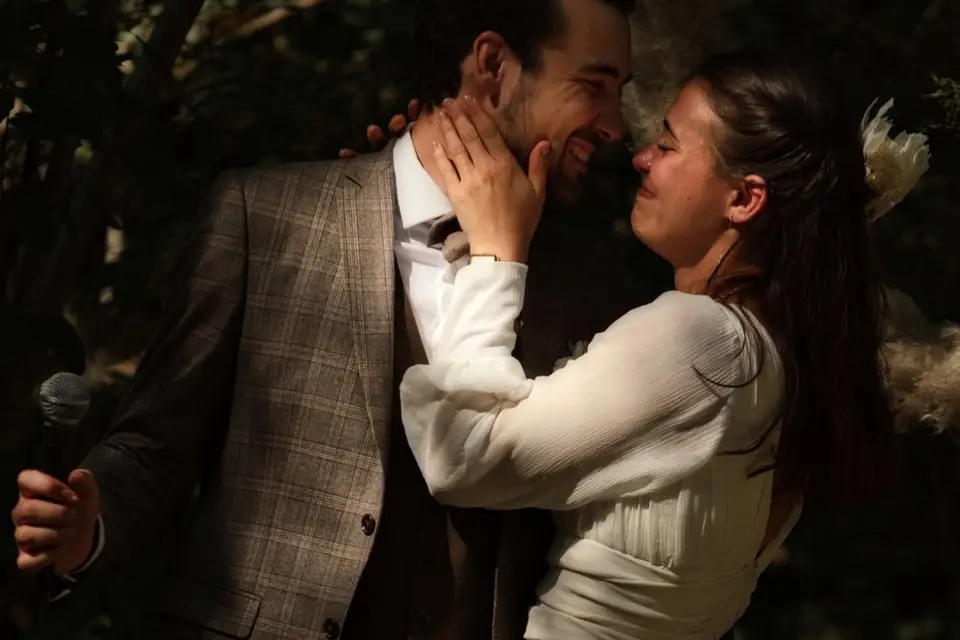 Asneva & Tr Studio — photo 2