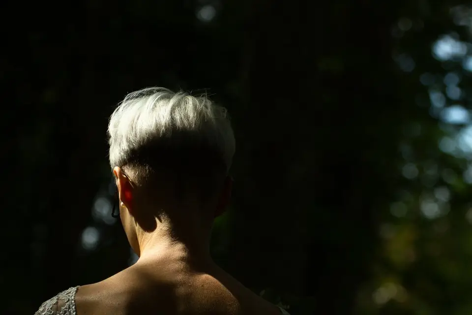 Asneva & Tr Studio — photo 1