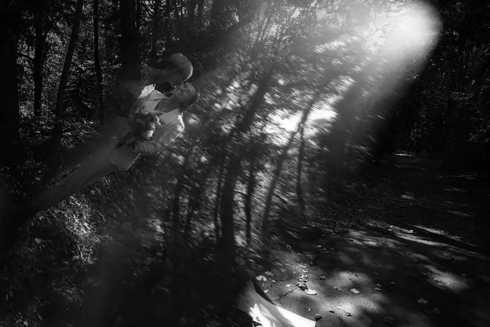 Asneva & Tr Studio — photo 3