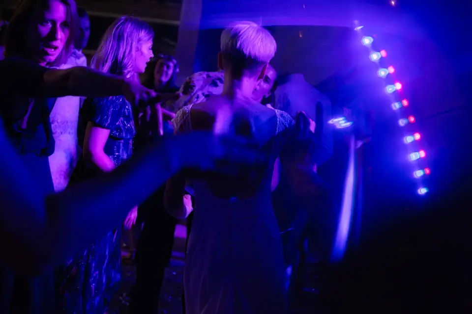 Asneva & Tr Studio — photo 4