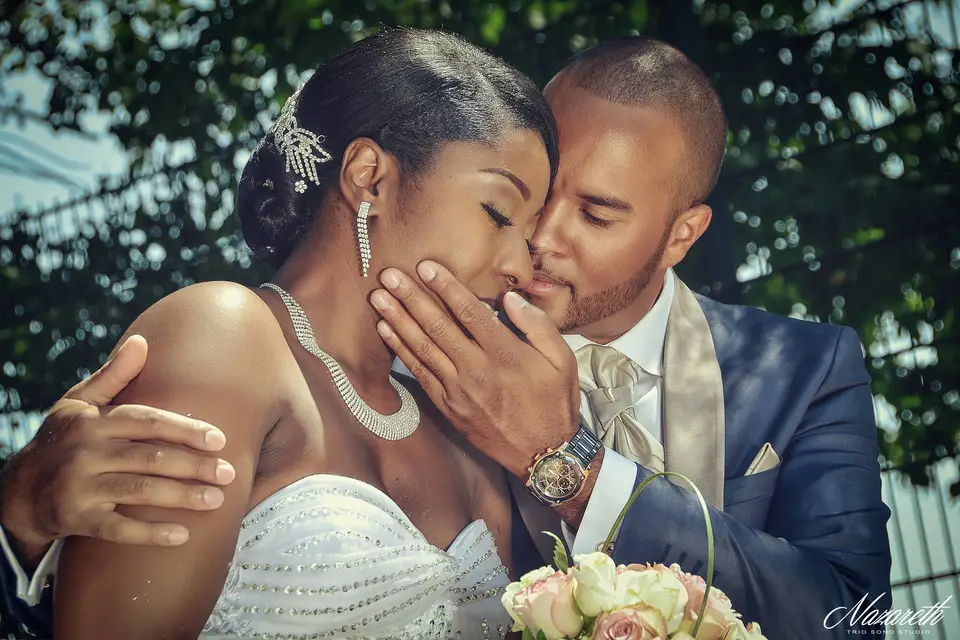 Trio Sono — photo 4