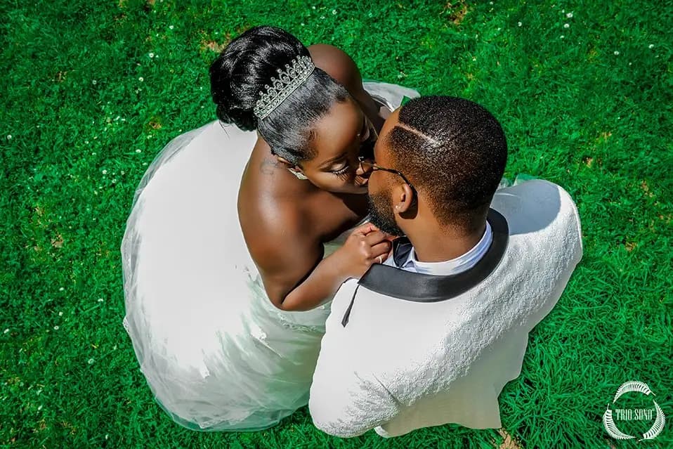 Trio Sono — photo 2