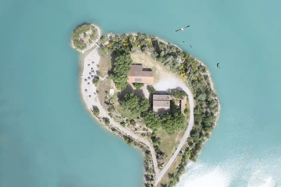 Lmoh Photography — photo 5