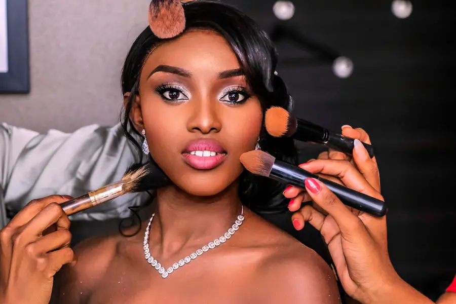 Trio Sono — photo 7