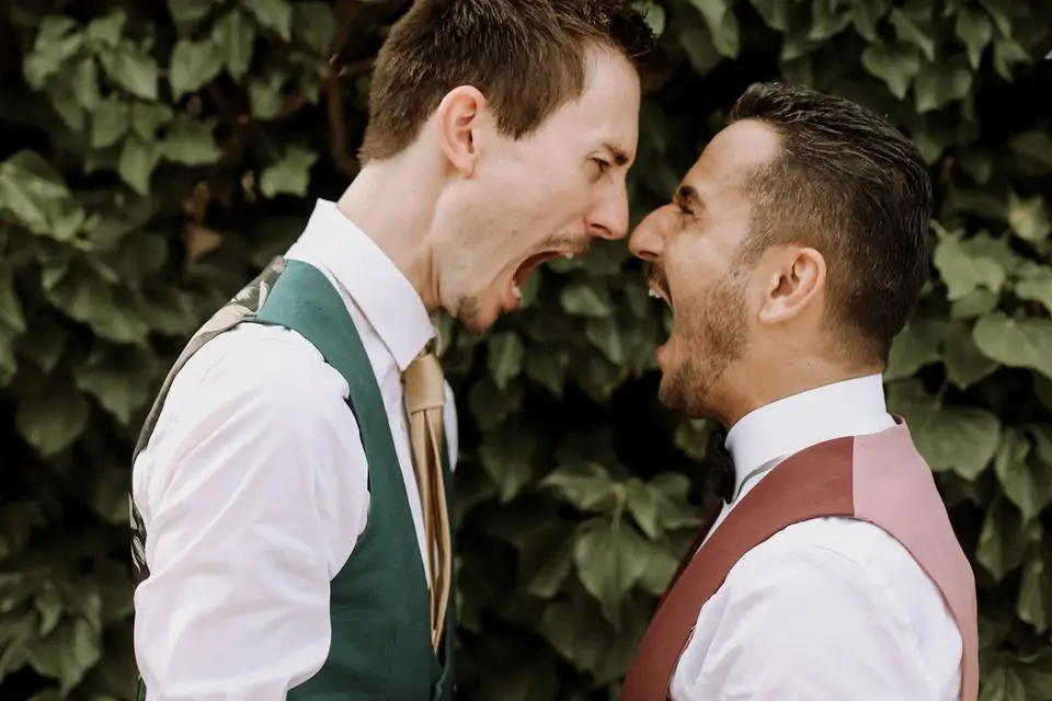 Lmoh Photography — photo 3