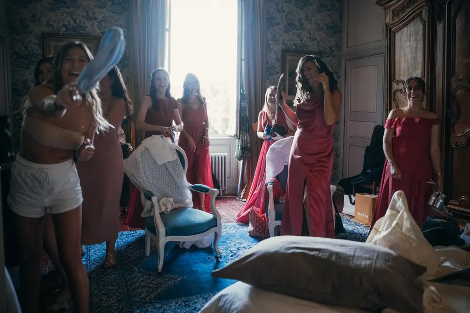 Lmoh Photography — photo 7