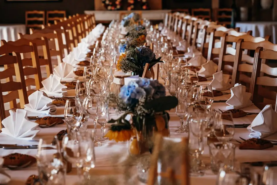 Lmoh Photography — photo 9