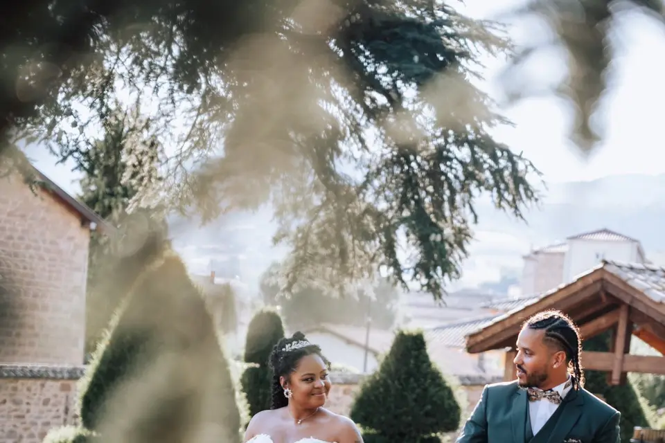 Lmoh Photography — photo 8