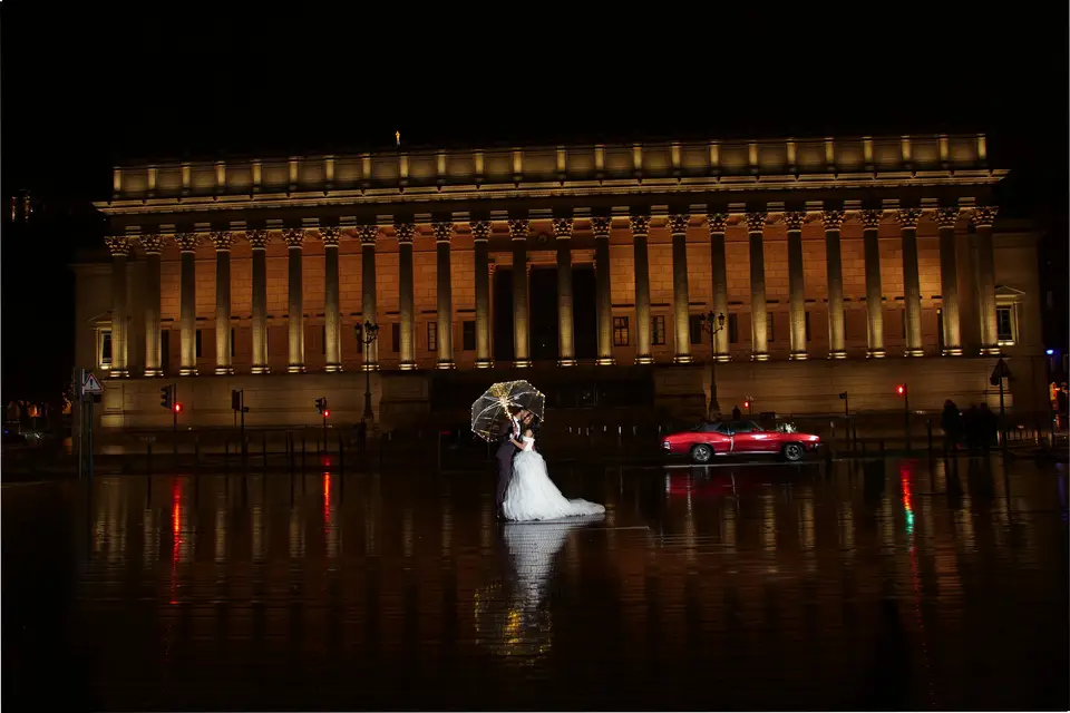 Lmoh Photography — photo 6