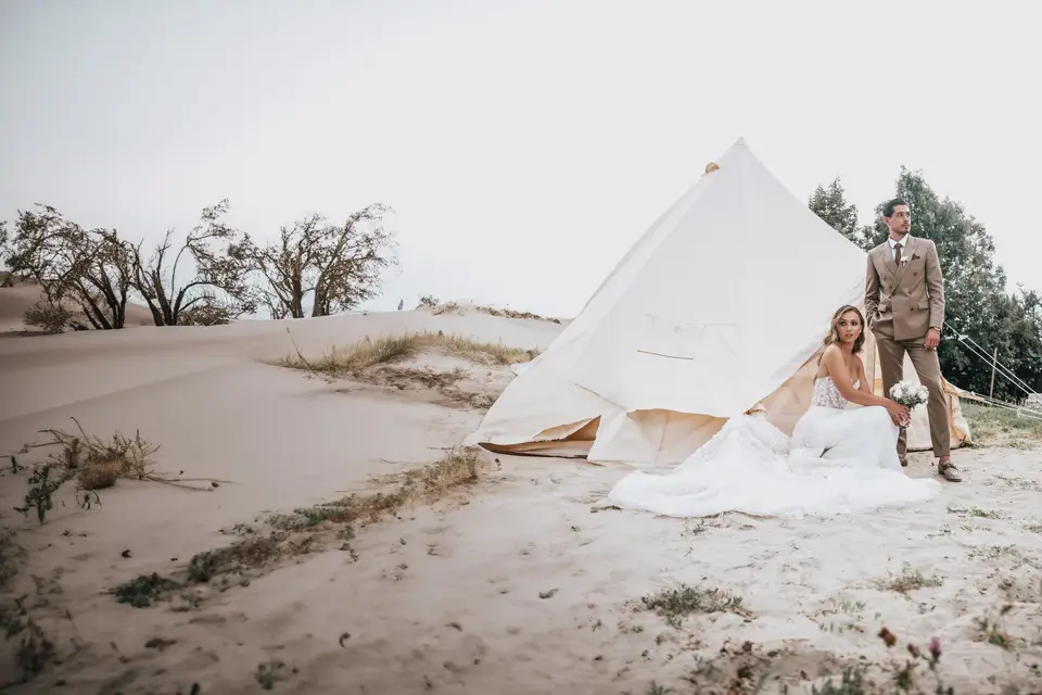 Lmoh Photography — photo 2