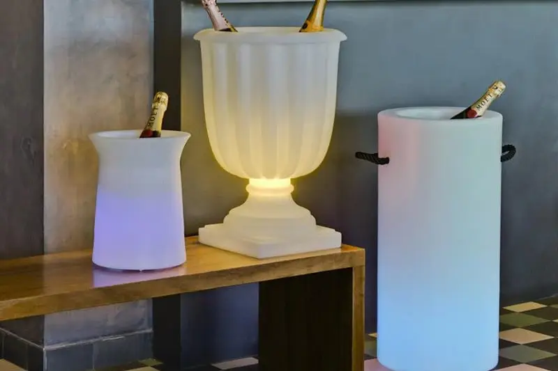 Euro Lampes — photo 3