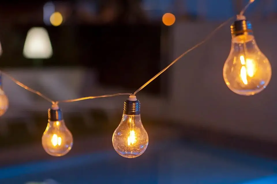 Euro Lampes — photo 4