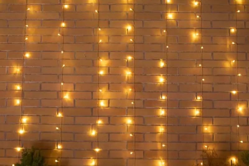 Euro Lampes — photo 5