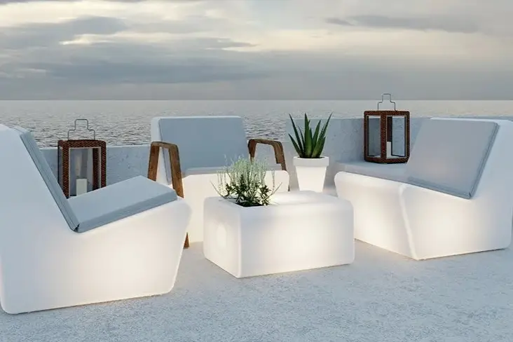 Euro Lampes — photo 6